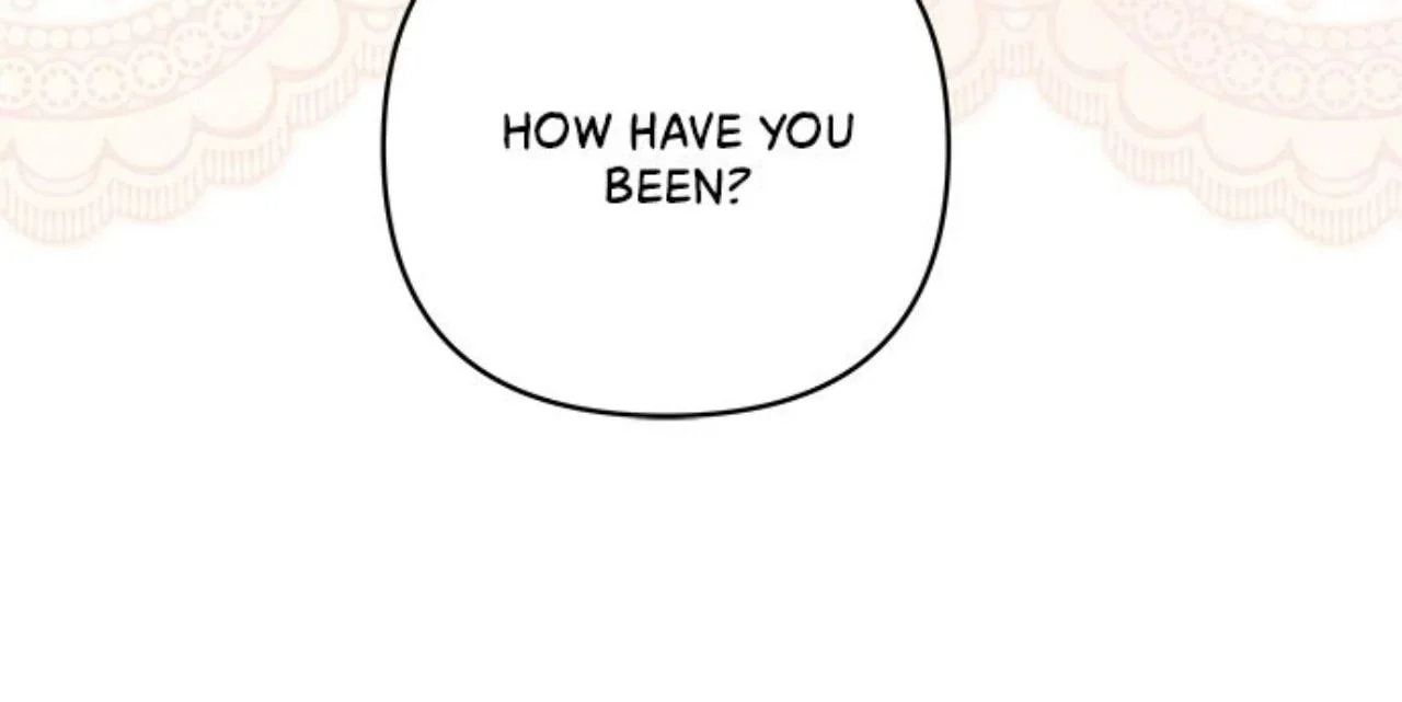 Monster Duke’S Daughter Chapter 173 - Page 33