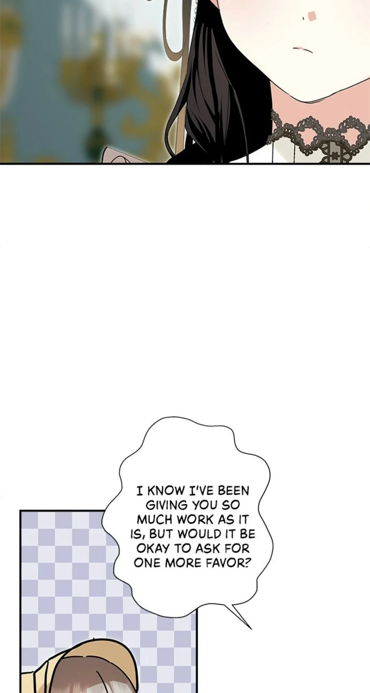 Monster Duke’S Daughter Chapter 173 - Page 39