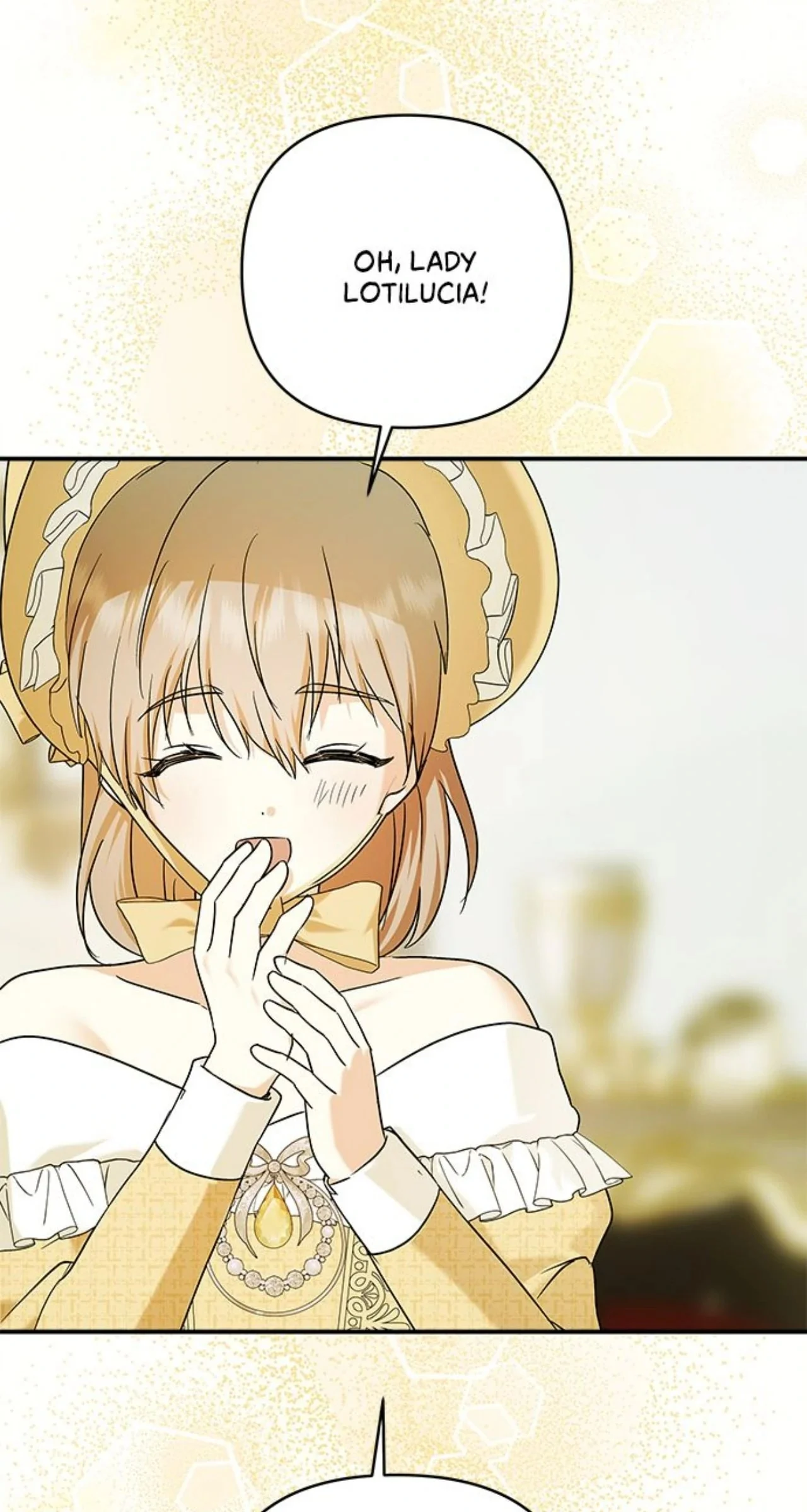 Monster Duke’S Daughter Chapter 173 - Page 42