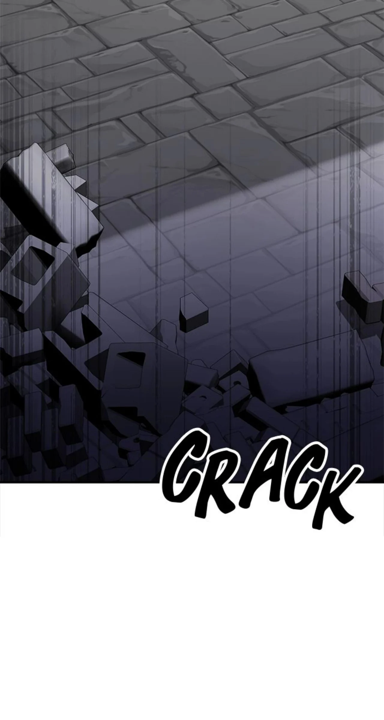 Monster Duke’S Daughter Chapter 173 - Page 46