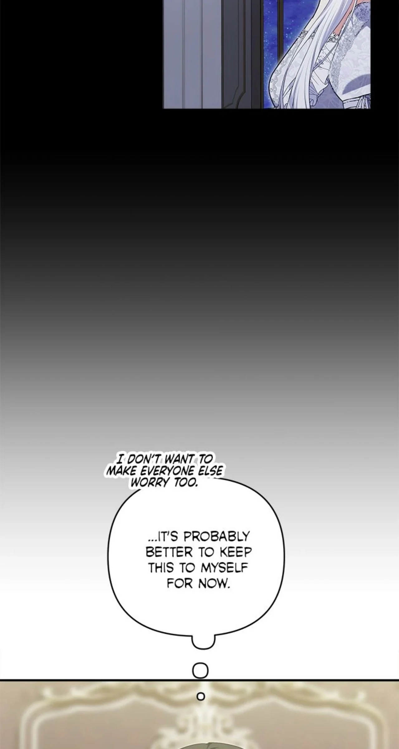 Monster Duke’S Daughter Chapter 173 - Page 5