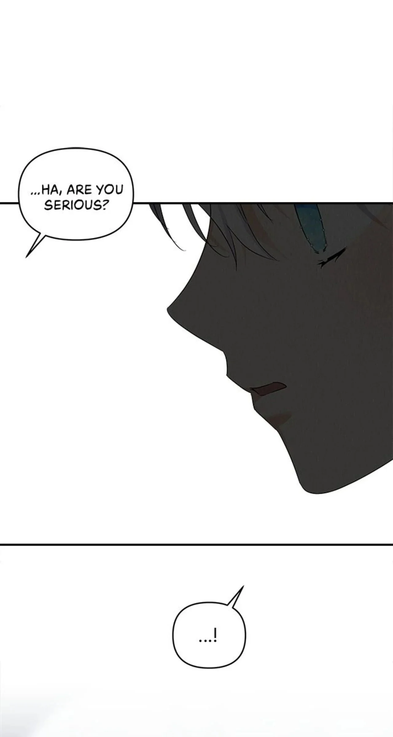 Monster Duke’S Daughter Chapter 173 - Page 55