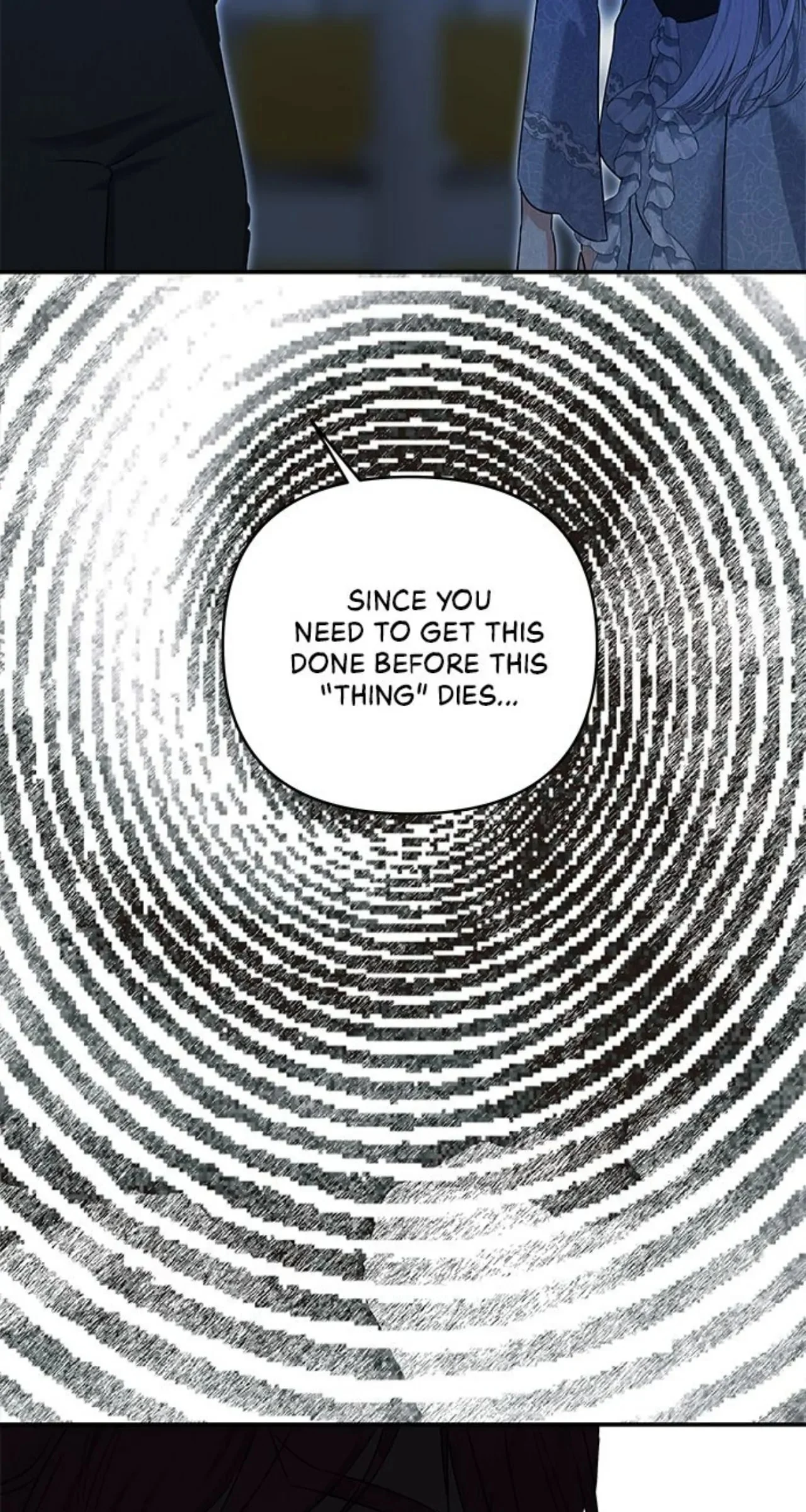 Monster Duke’S Daughter Chapter 173 - Page 57