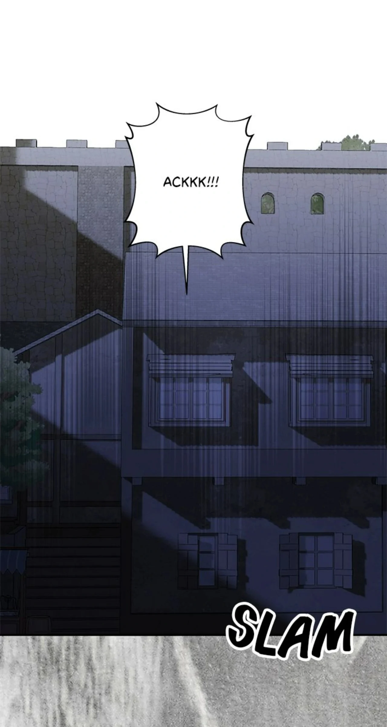 Monster Duke’S Daughter Chapter 173 - Page 59