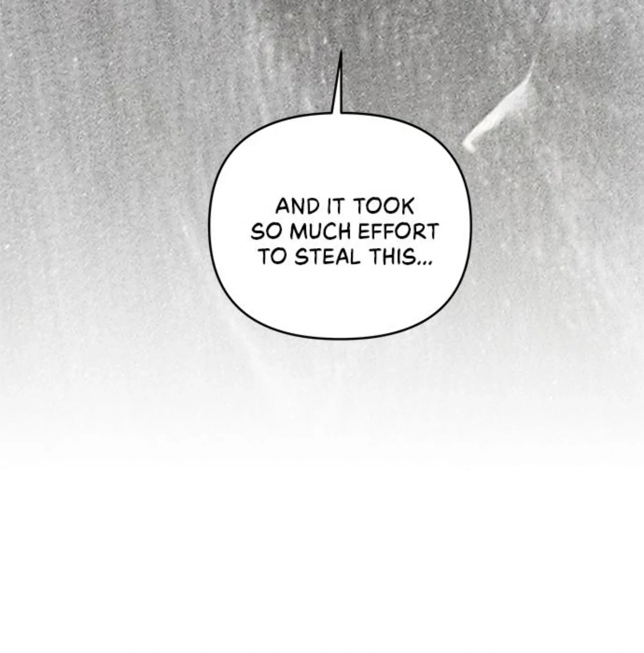 Monster Duke’S Daughter Chapter 173 - Page 61