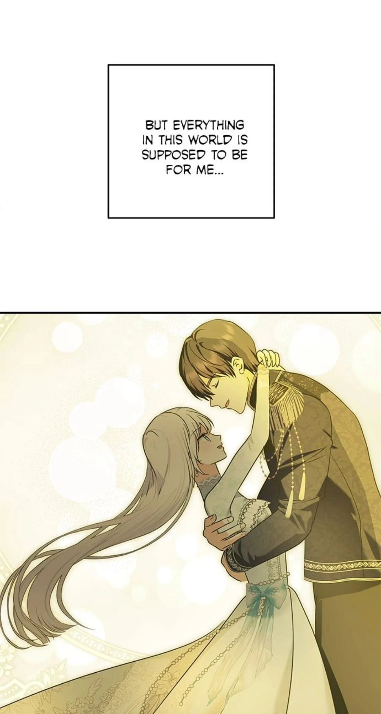 Monster Duke’S Daughter Chapter 173 - Page 62