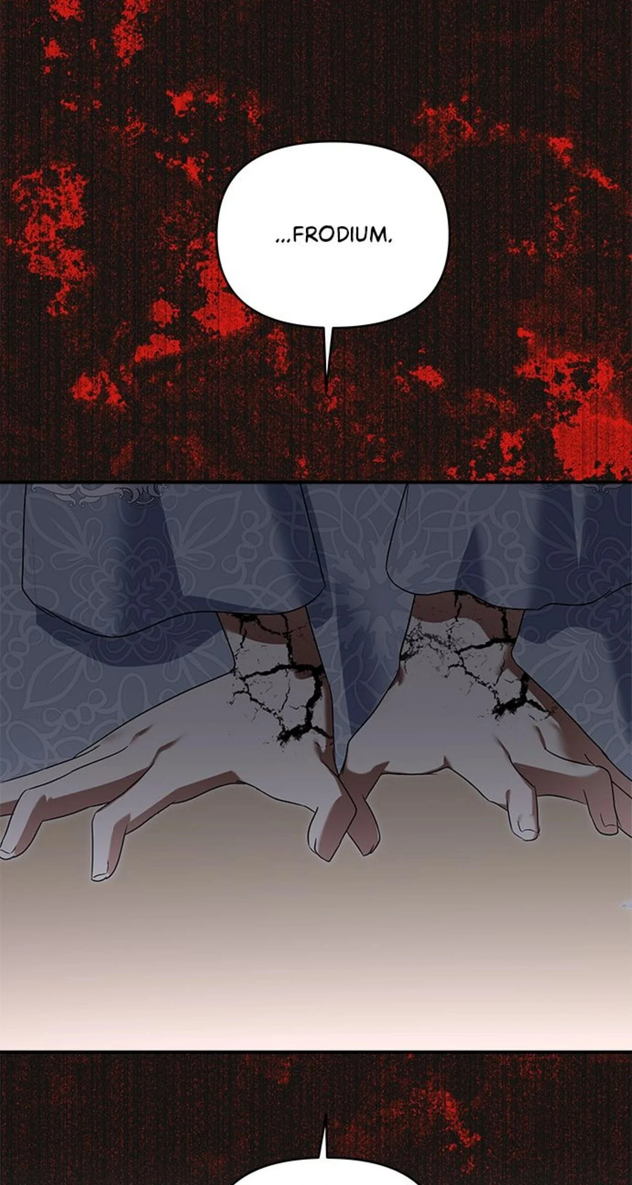 Monster Duke’S Daughter Chapter 173 - Page 65