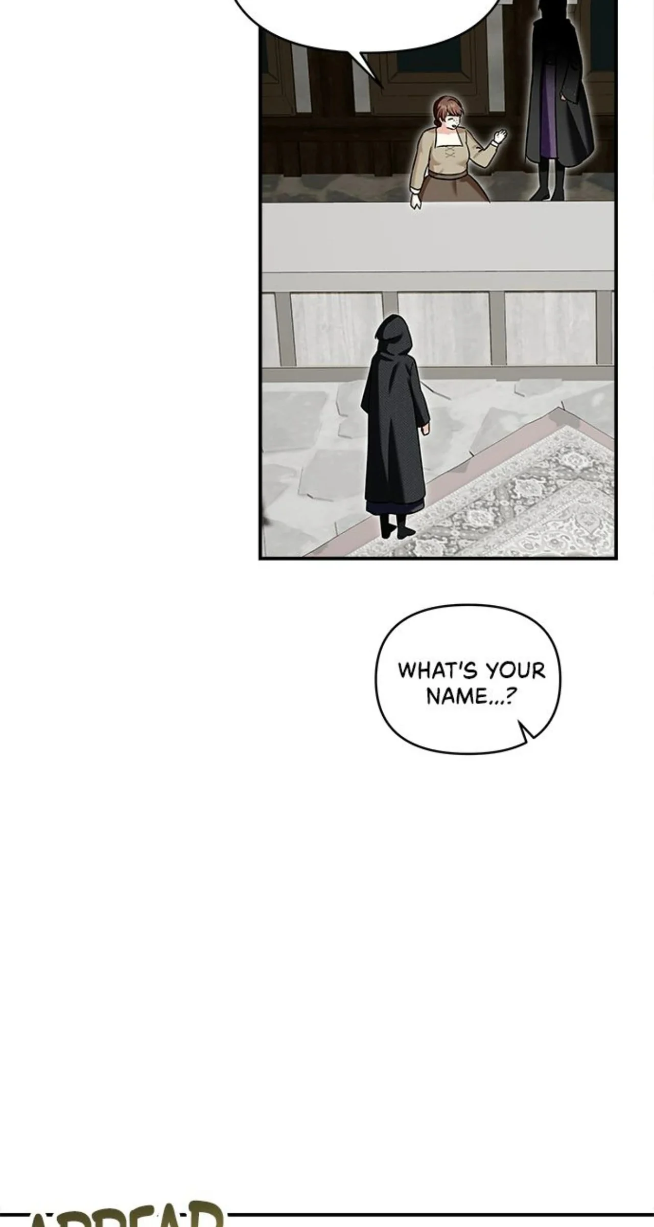 Monster Duke’S Daughter Chapter 173 - Page 71