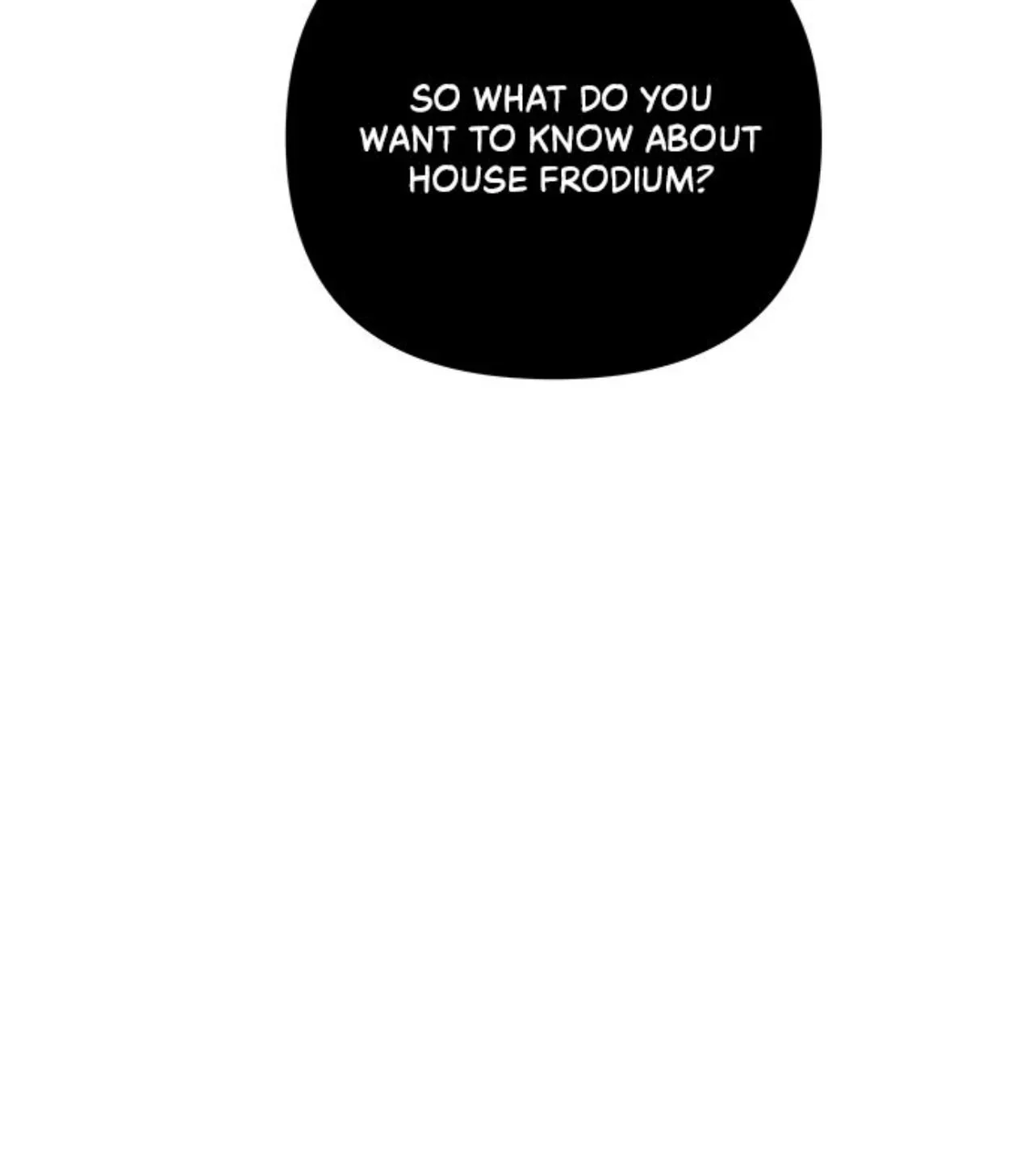 Monster Duke’S Daughter Chapter 173 - Page 74