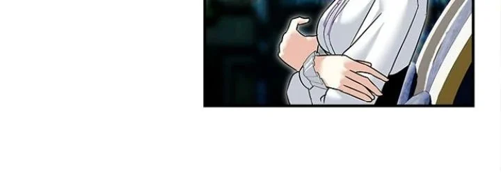 Monster Duke’S Daughter Chapter 174 - Page 14