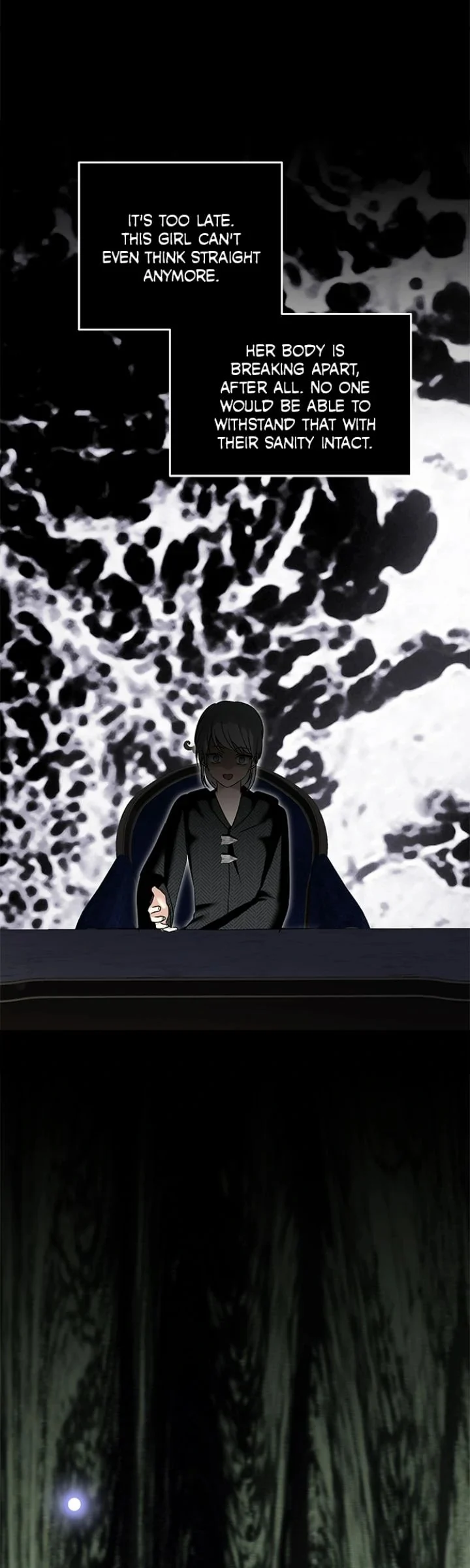 Monster Duke’S Daughter Chapter 174 - Page 17