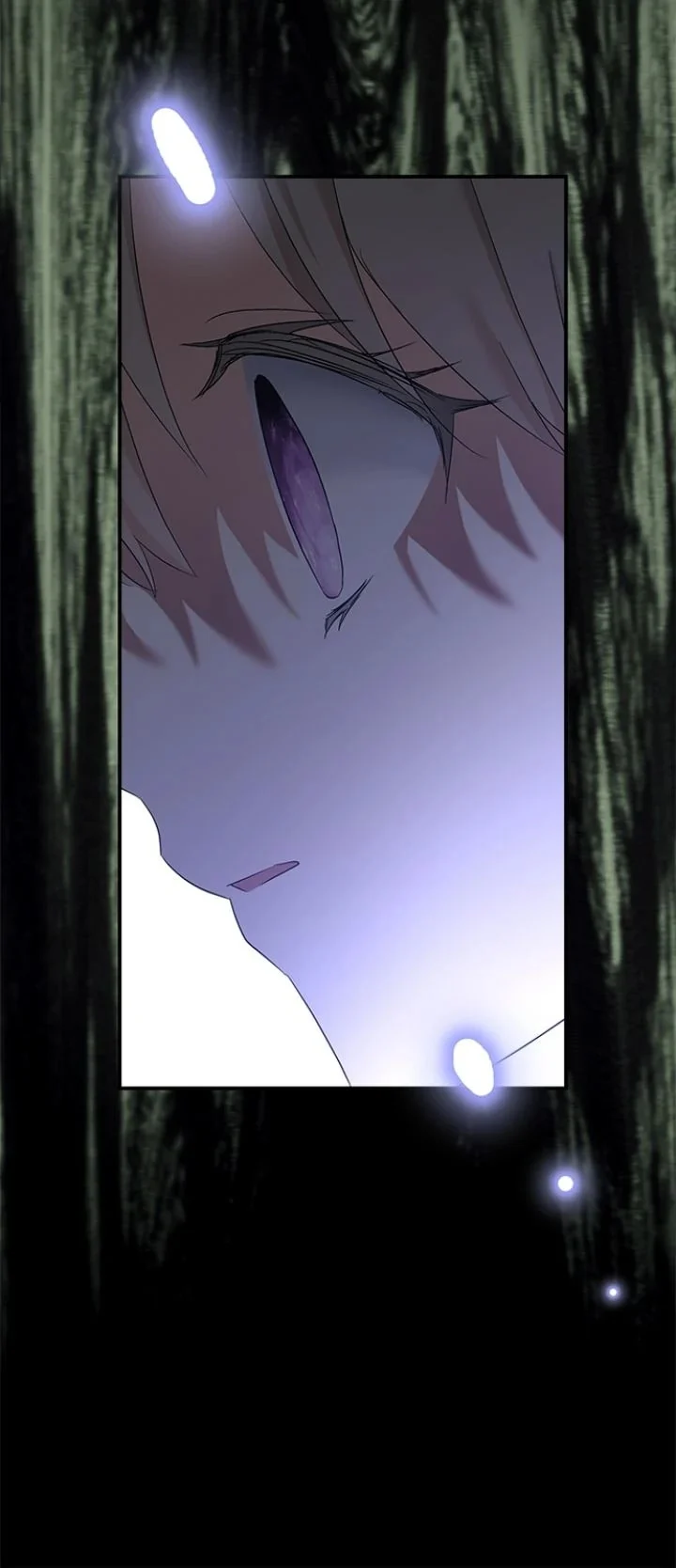 Monster Duke’S Daughter Chapter 174 - Page 18