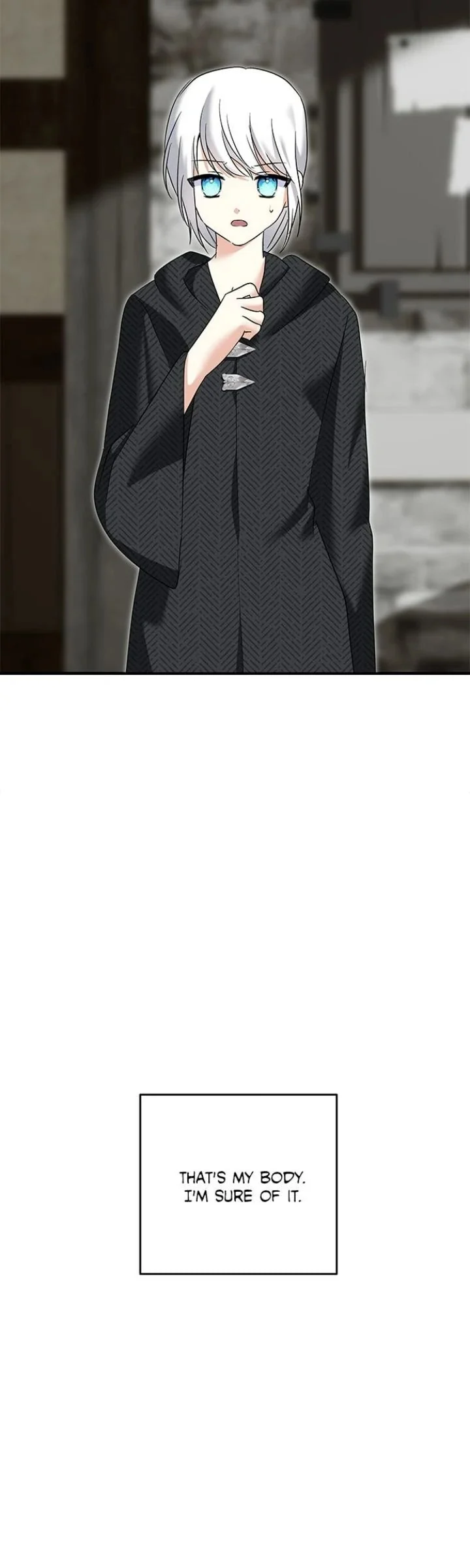 Monster Duke’S Daughter Chapter 174 - Page 2