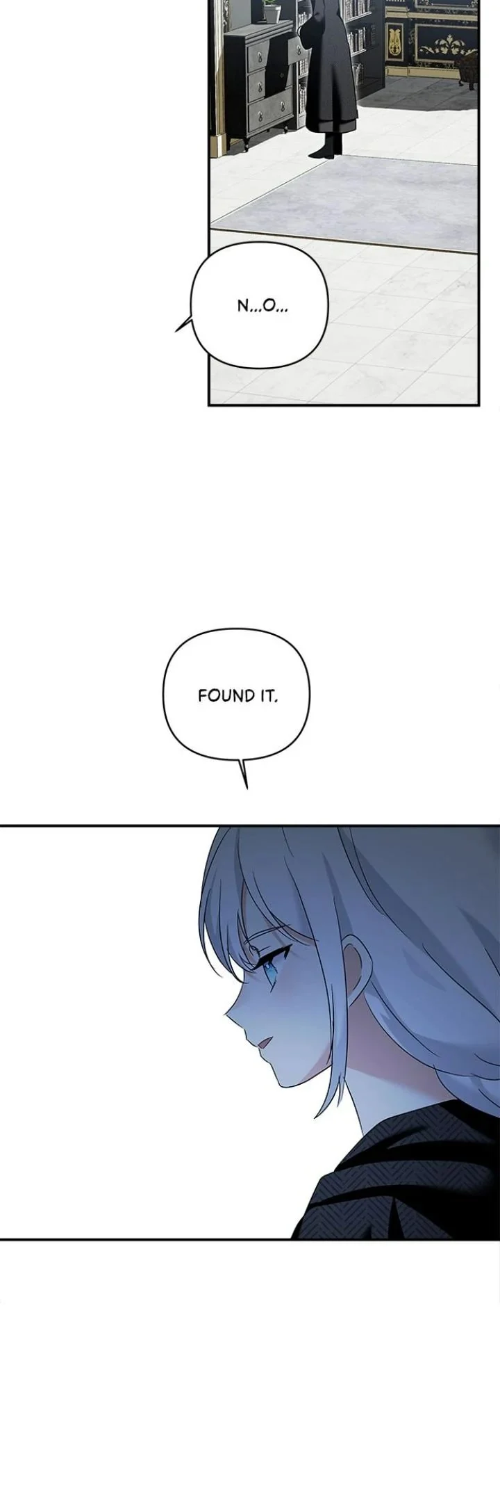 Monster Duke’S Daughter Chapter 174 - Page 22