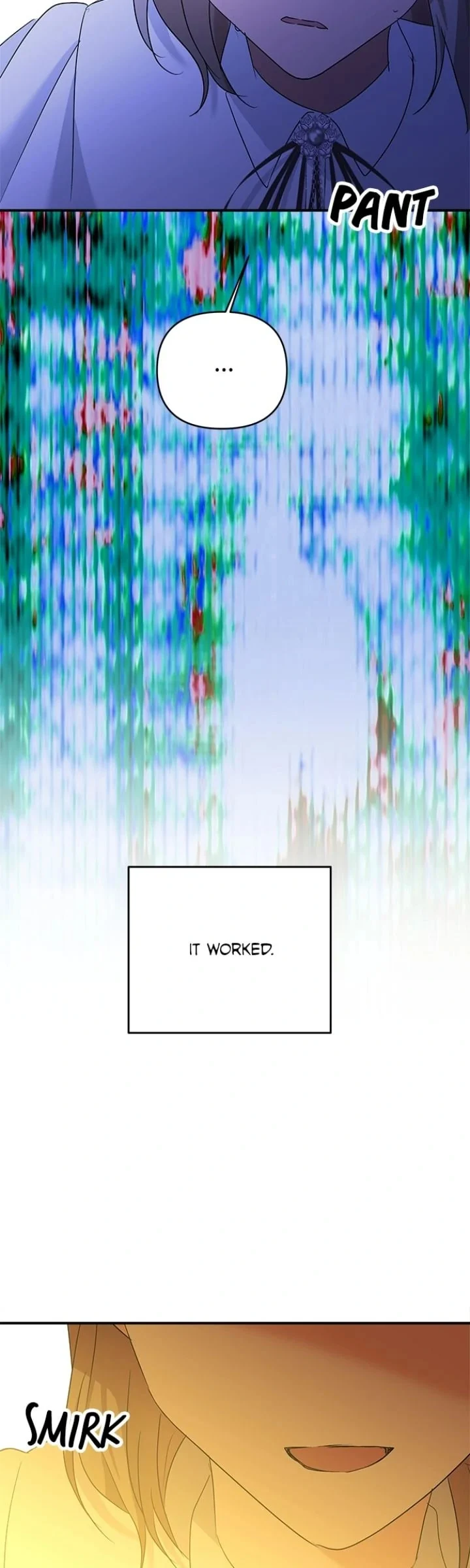 Monster Duke’S Daughter Chapter 174 - Page 25