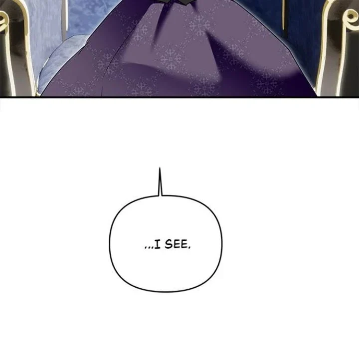 Monster Duke’S Daughter Chapter 174 - Page 9