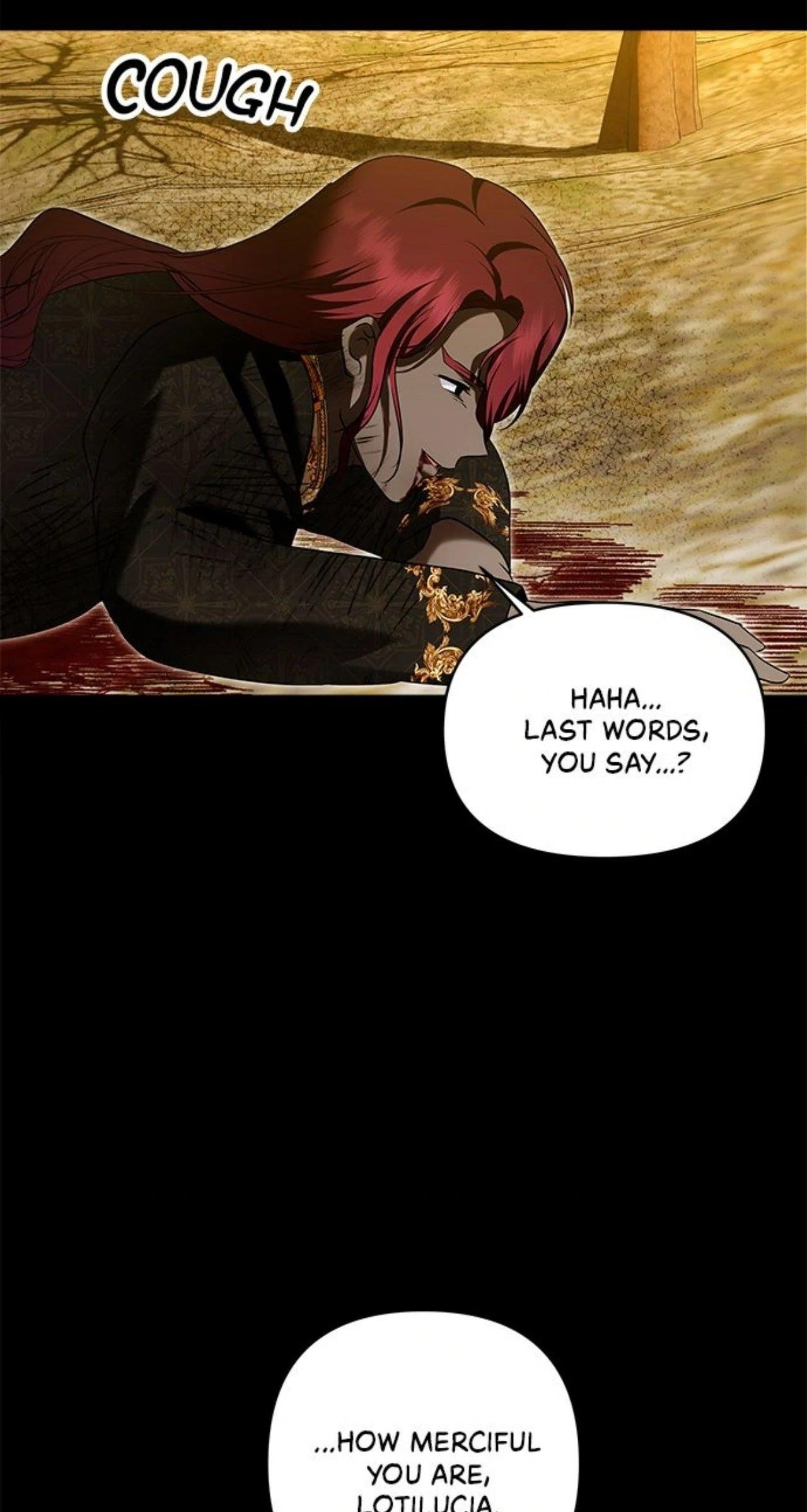 Monster Duke’S Daughter Chapter 179 - Page 10