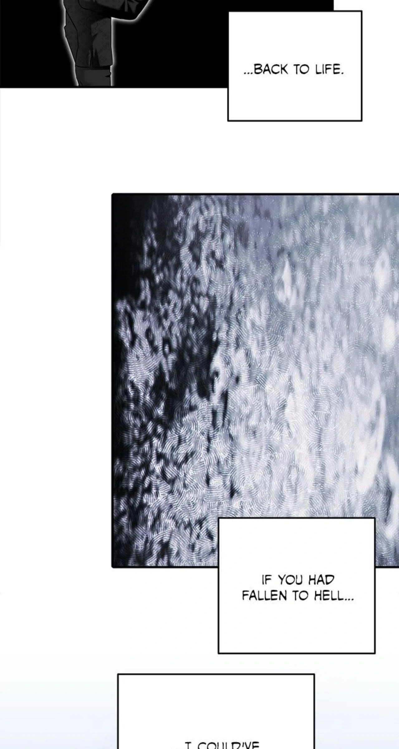 Monster Duke’S Daughter Chapter 179 - Page 100