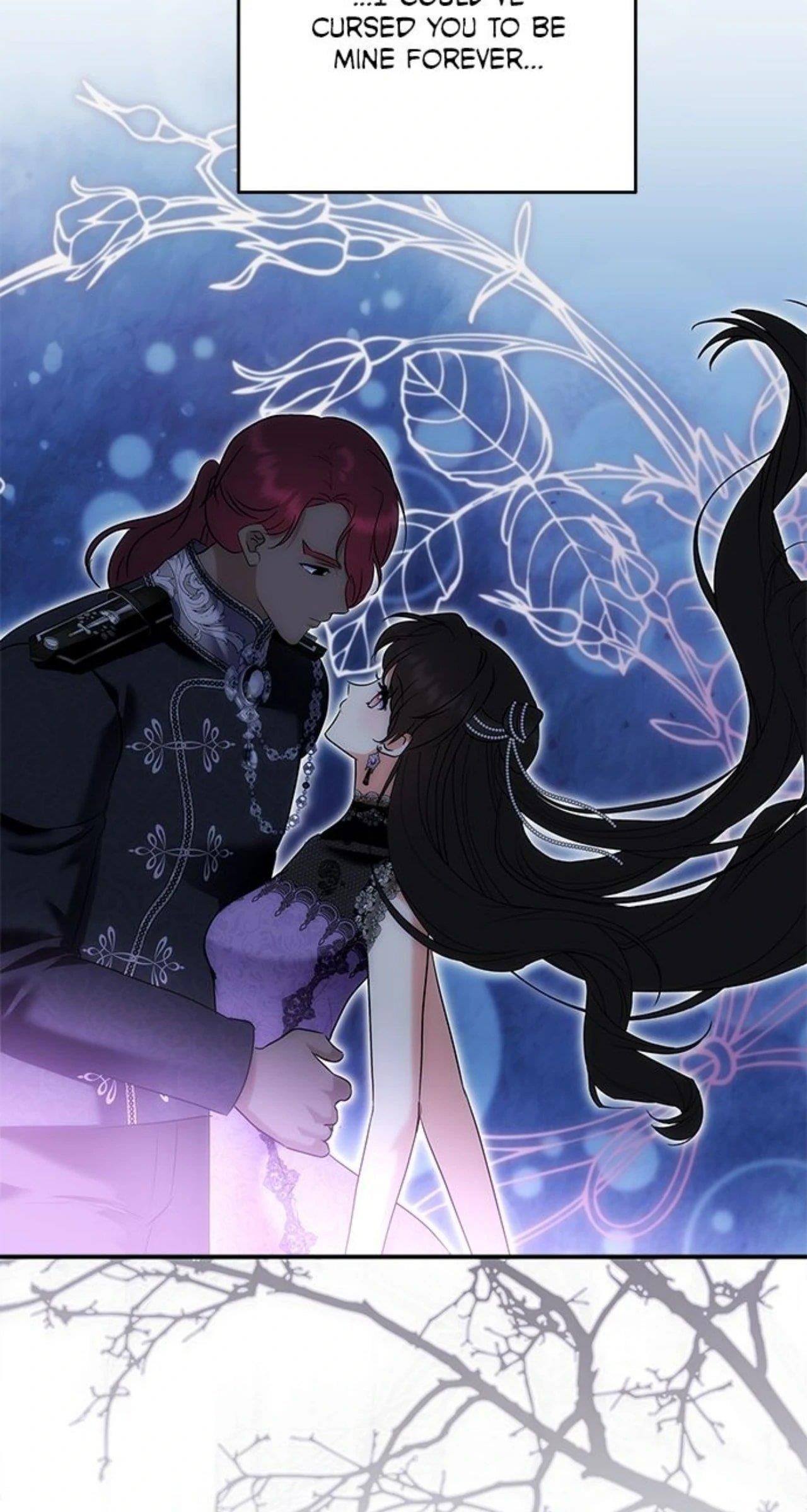 Monster Duke’S Daughter Chapter 179 - Page 101