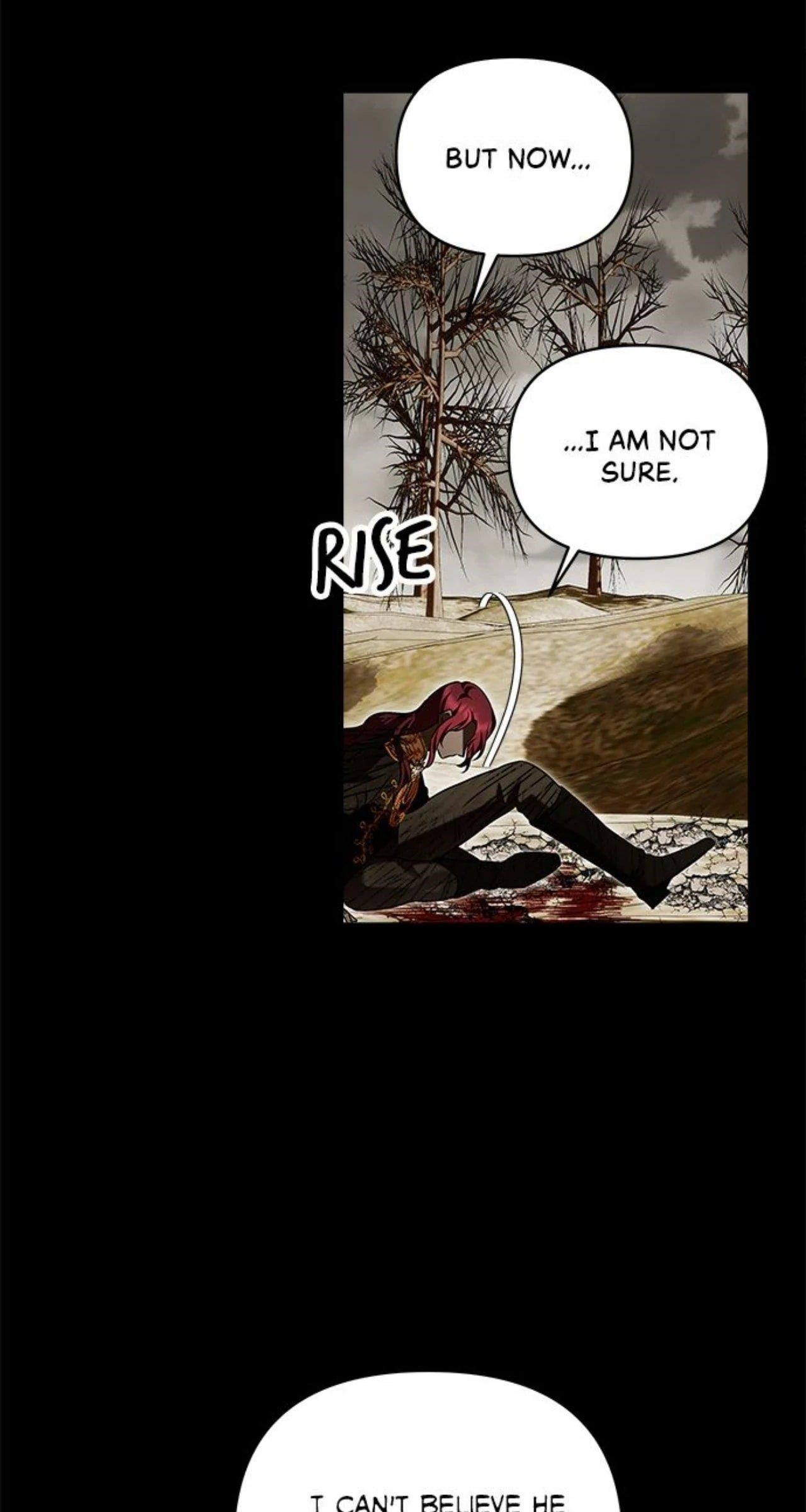 Monster Duke’S Daughter Chapter 179 - Page 13