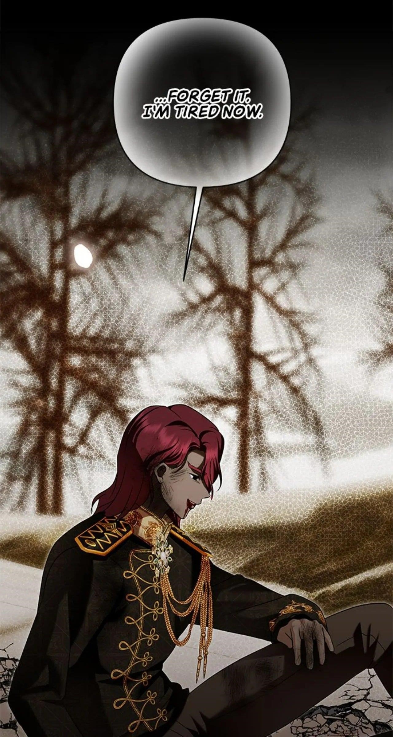 Monster Duke’S Daughter Chapter 179 - Page 15