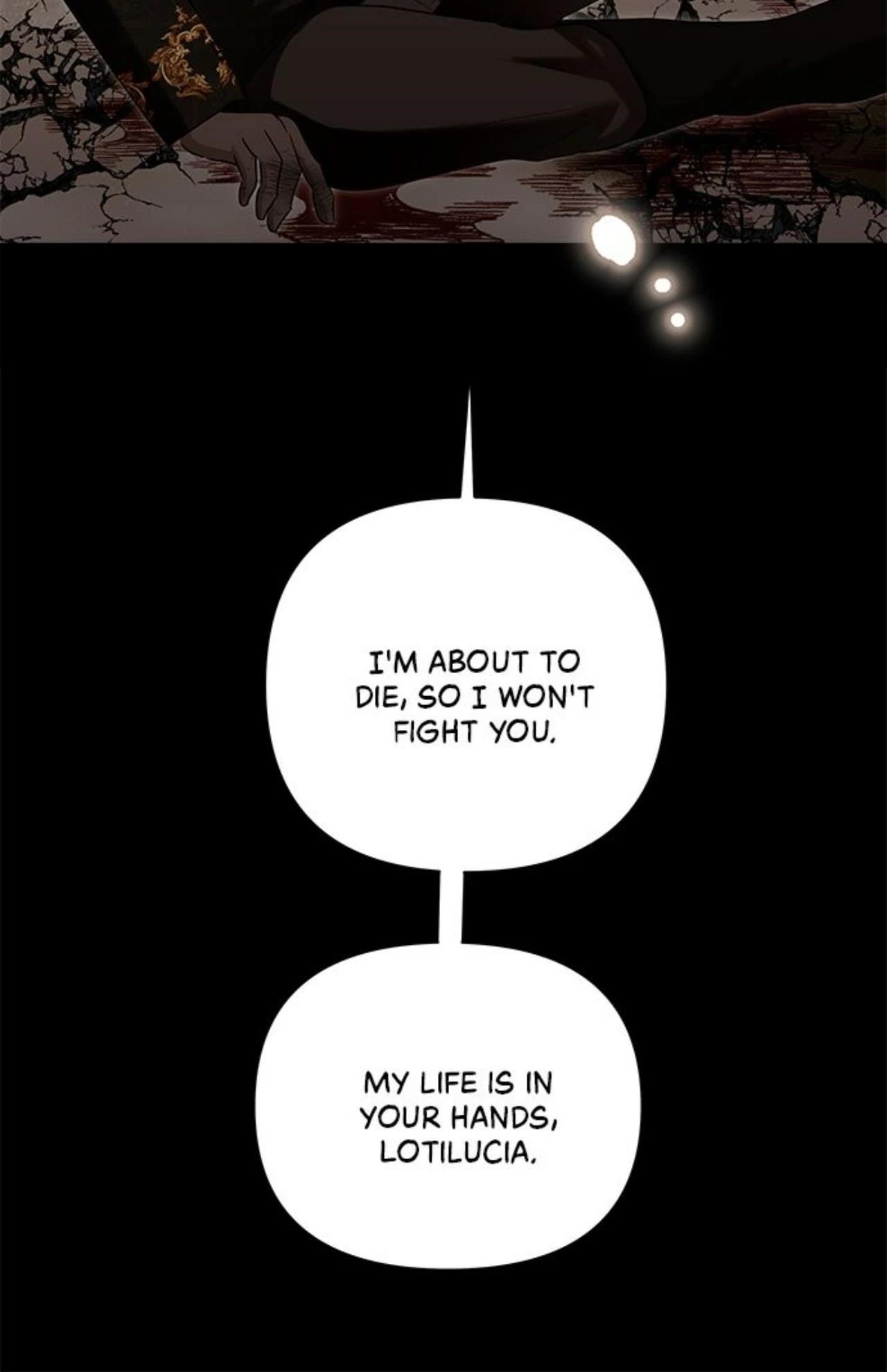 Monster Duke’S Daughter Chapter 179 - Page 16