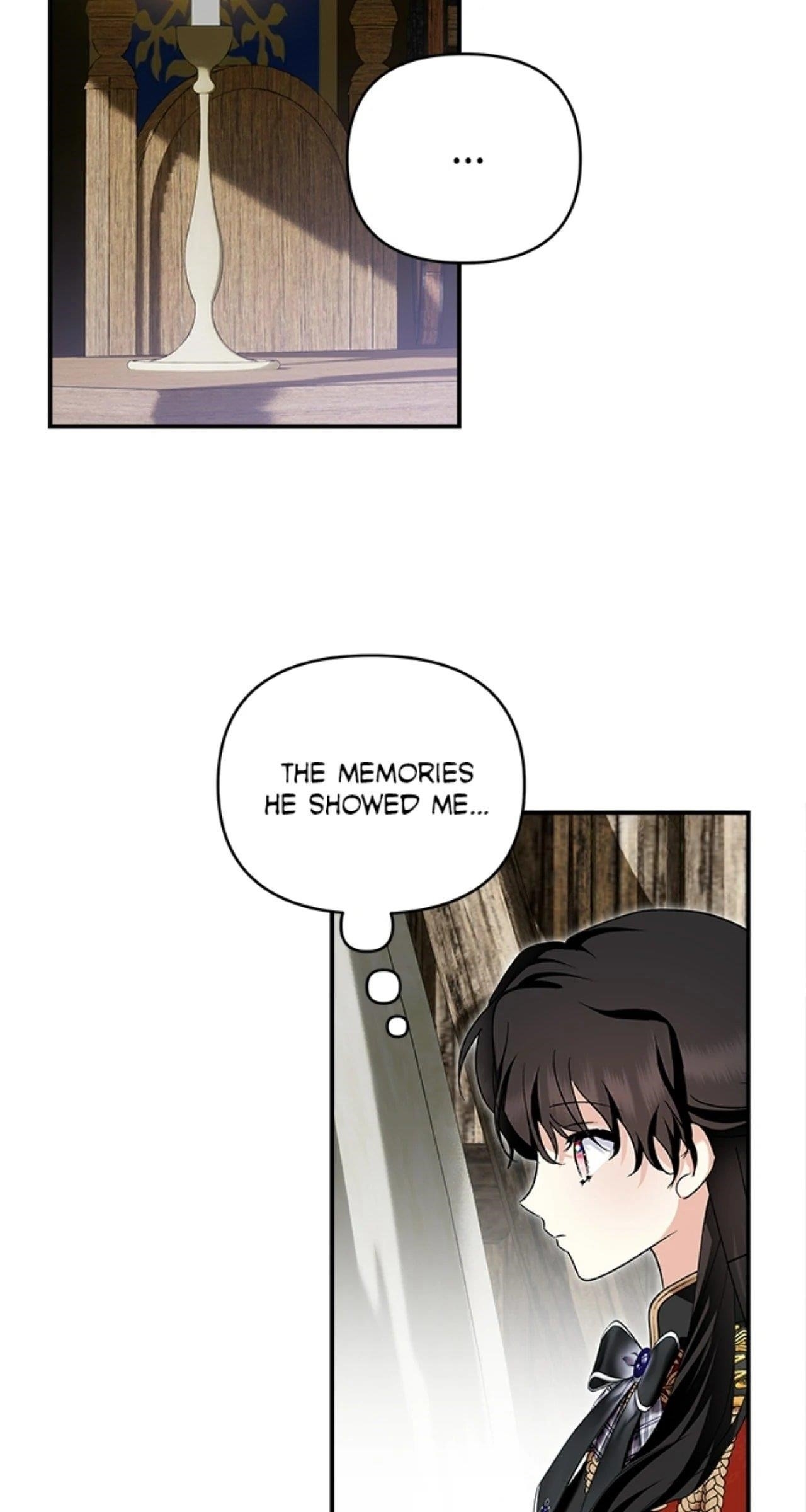 Monster Duke’S Daughter Chapter 179 - Page 18