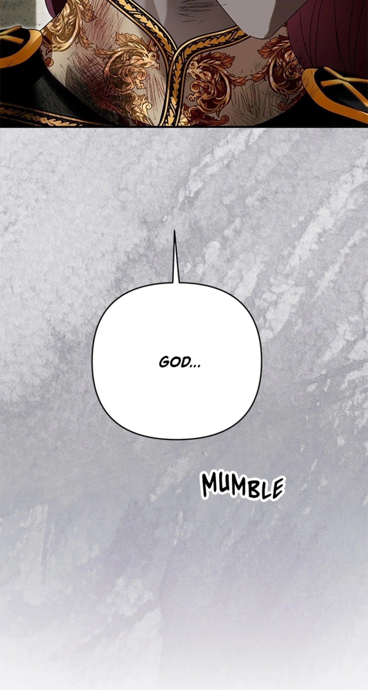 Monster Duke’S Daughter Chapter 179 - Page 21