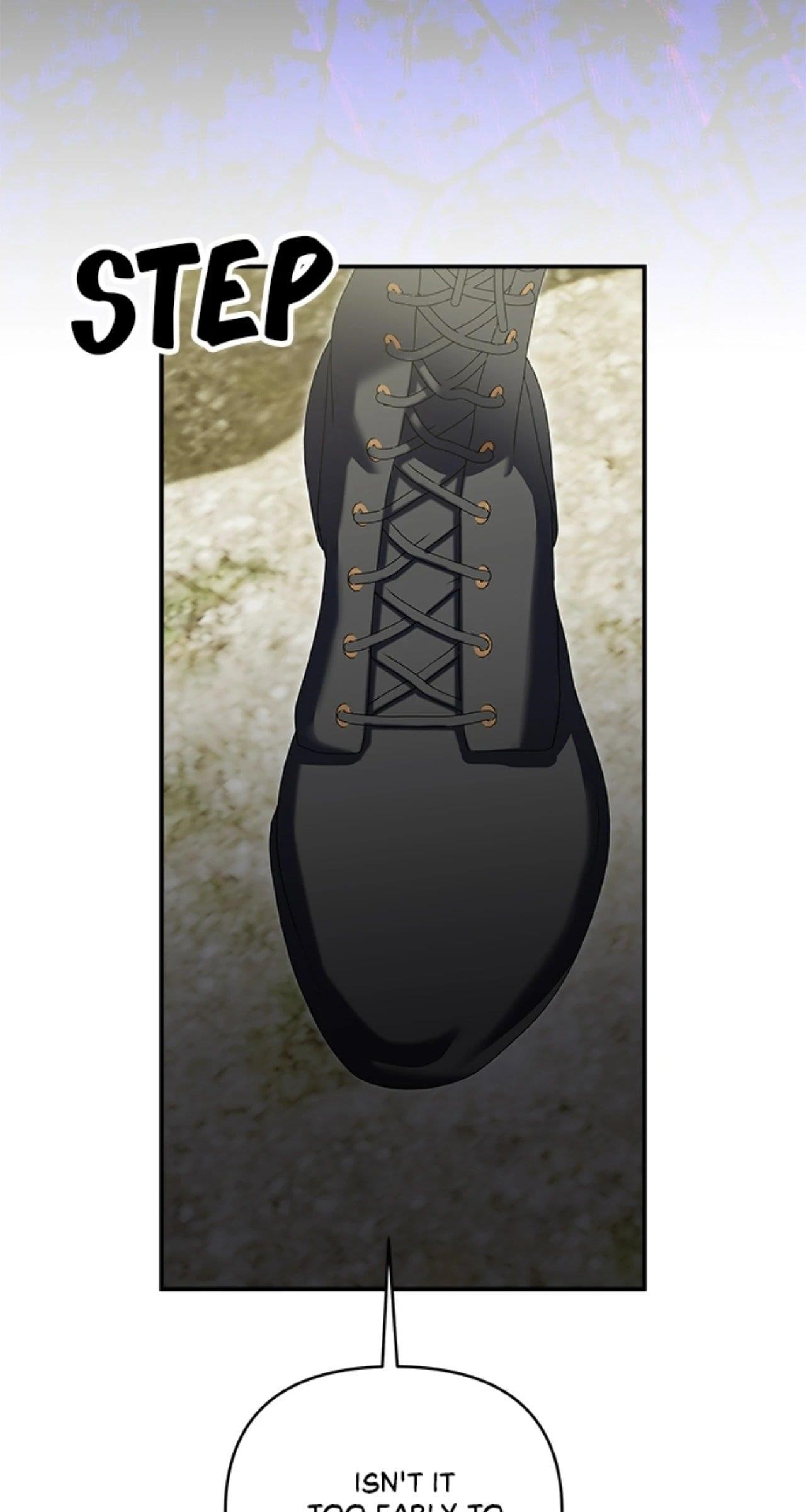 Monster Duke’S Daughter Chapter 179 - Page 28