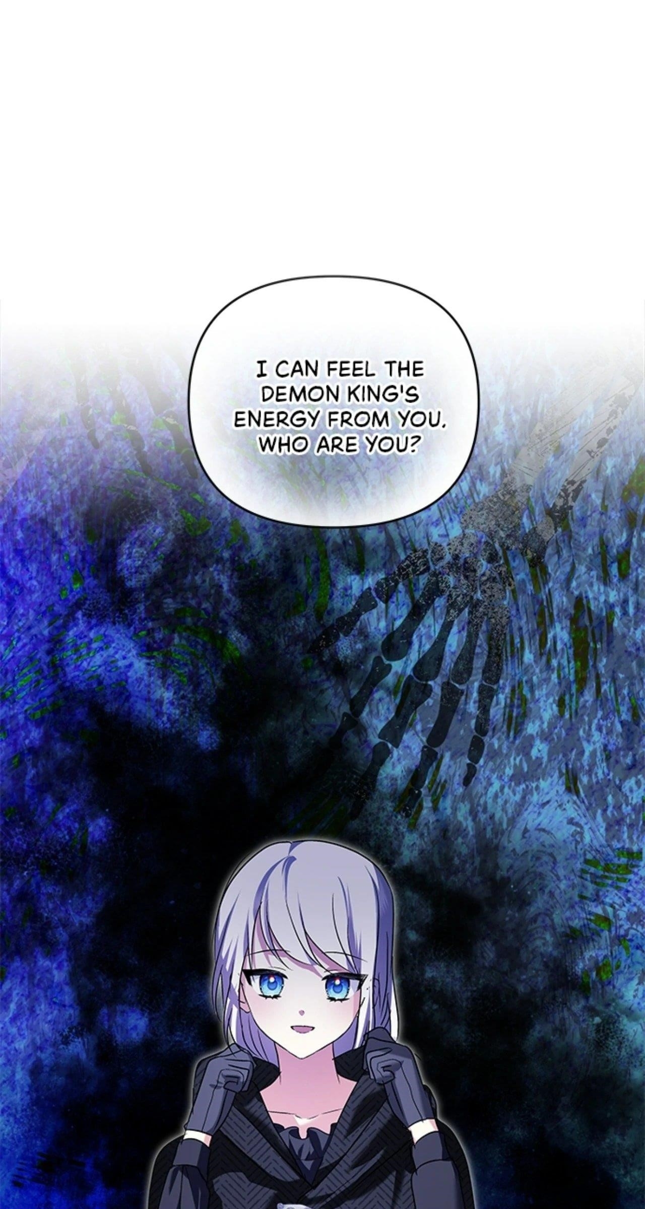 Monster Duke’S Daughter Chapter 179 - Page 30