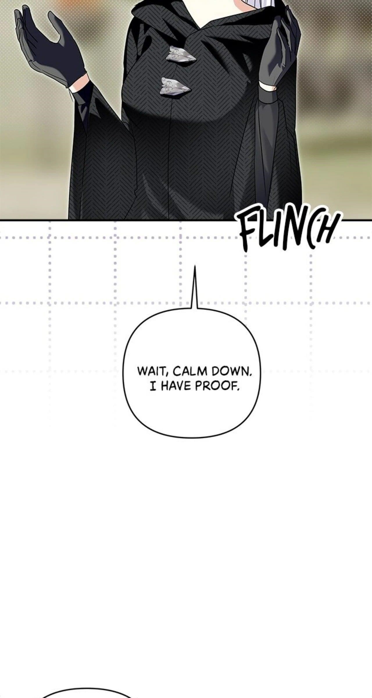 Monster Duke’S Daughter Chapter 179 - Page 34