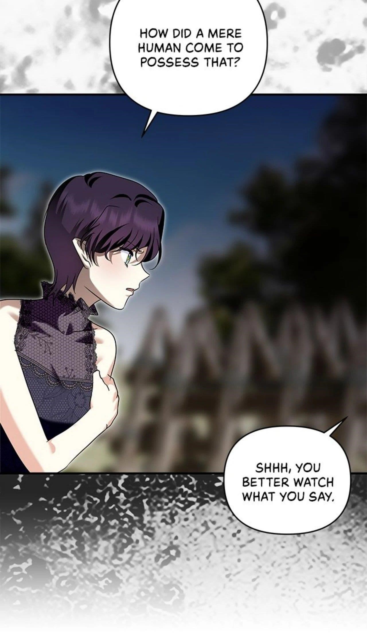 Monster Duke’S Daughter Chapter 179 - Page 38