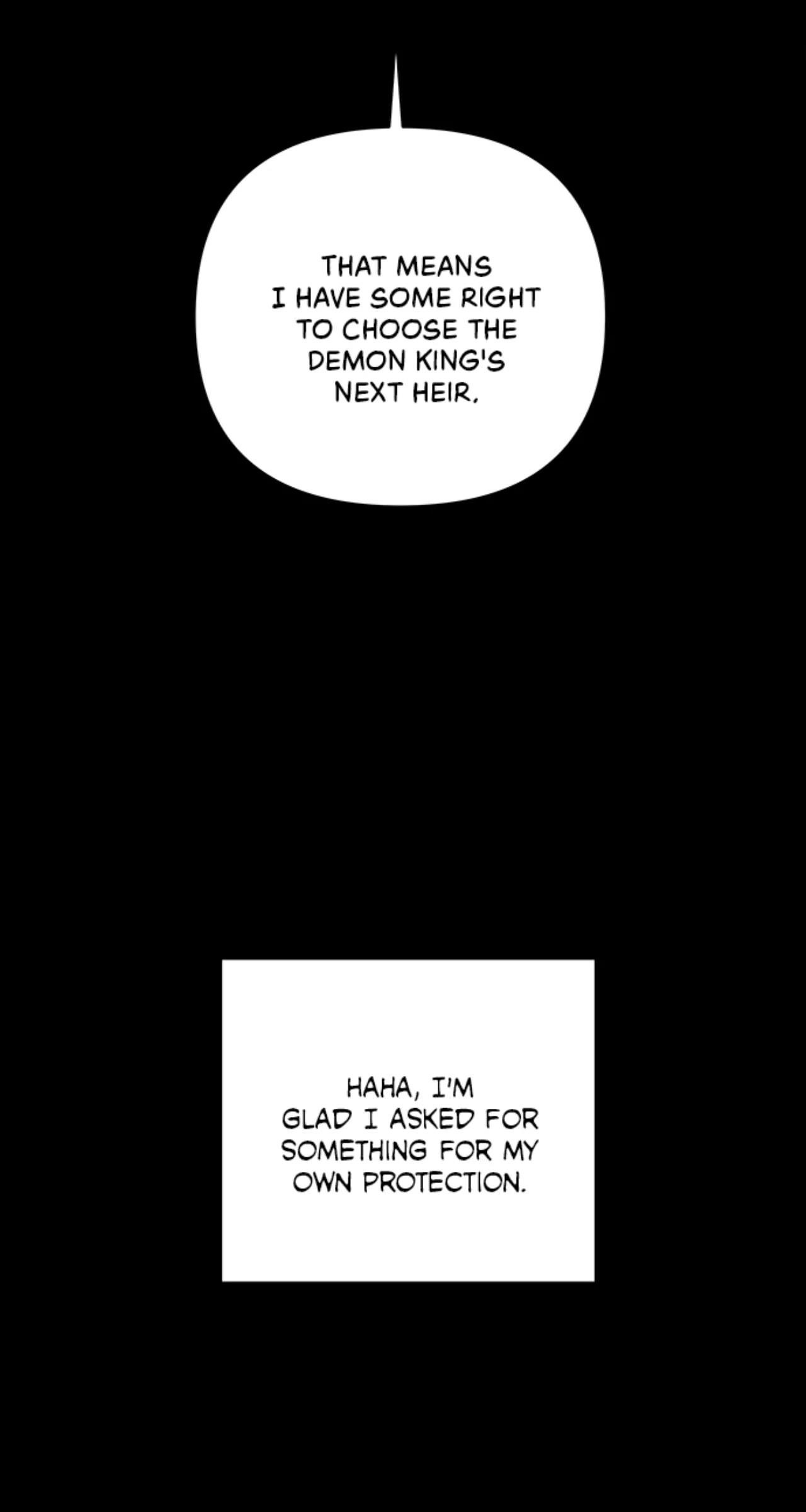 Monster Duke’S Daughter Chapter 179 - Page 40