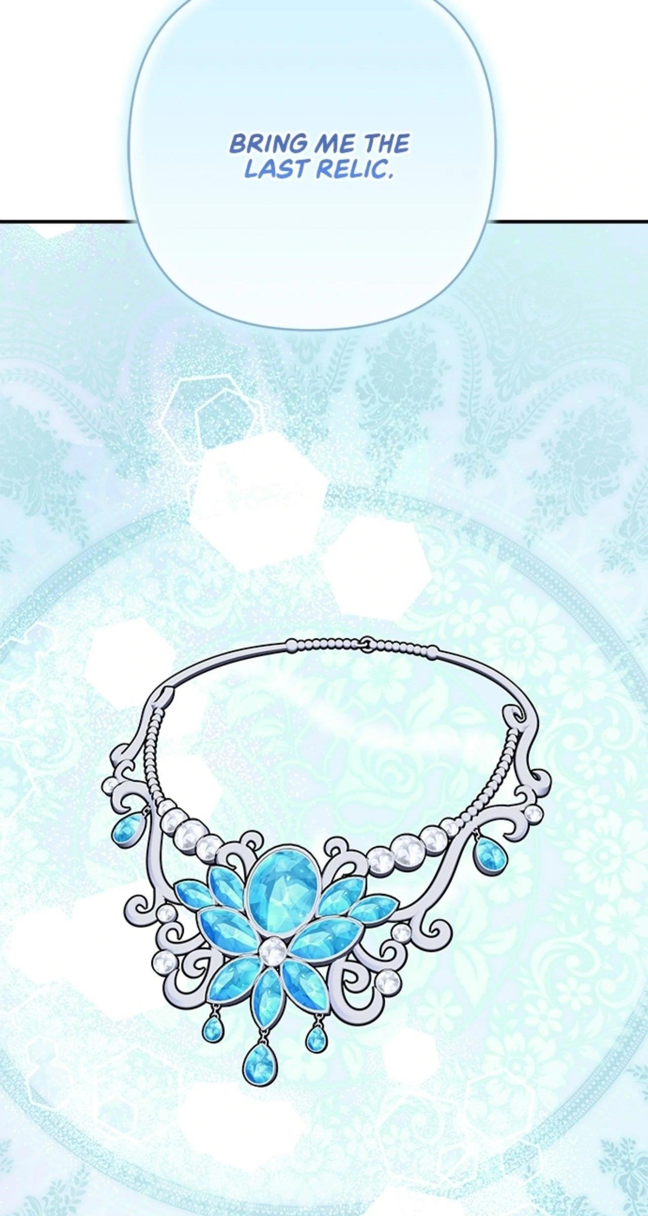 Monster Duke’S Daughter Chapter 179 - Page 45