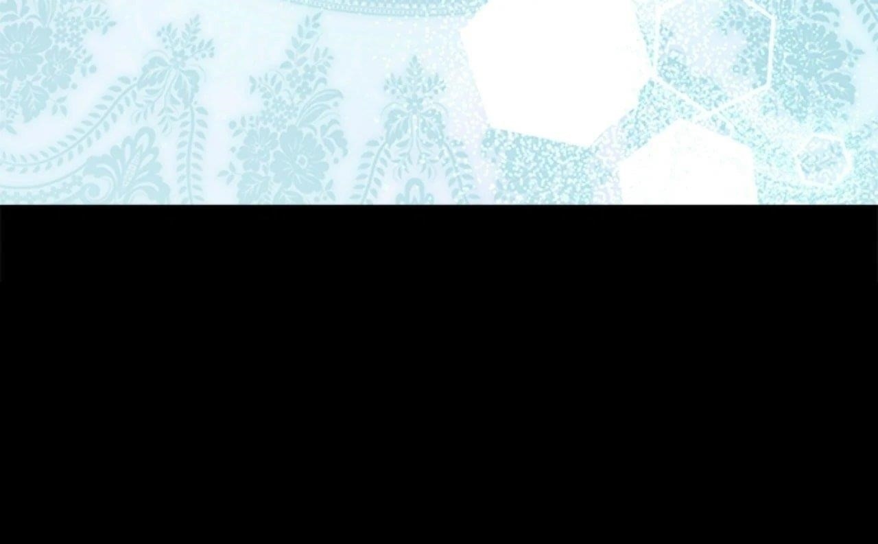 Monster Duke’S Daughter Chapter 179 - Page 46