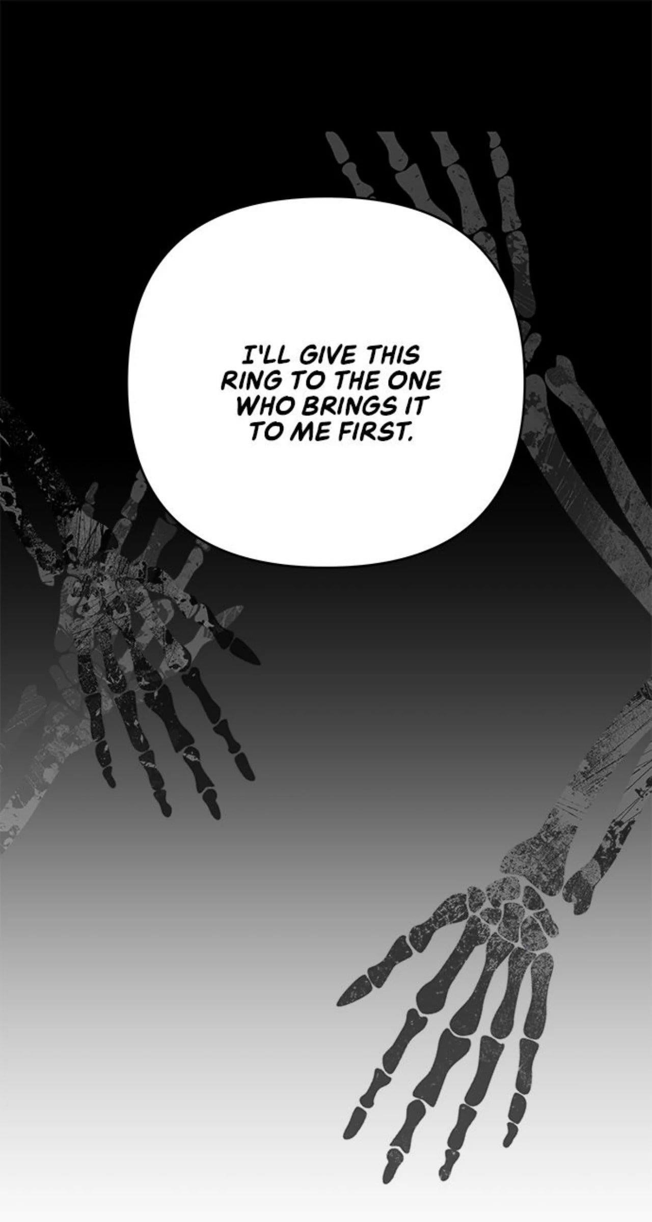 Monster Duke’S Daughter Chapter 179 - Page 47