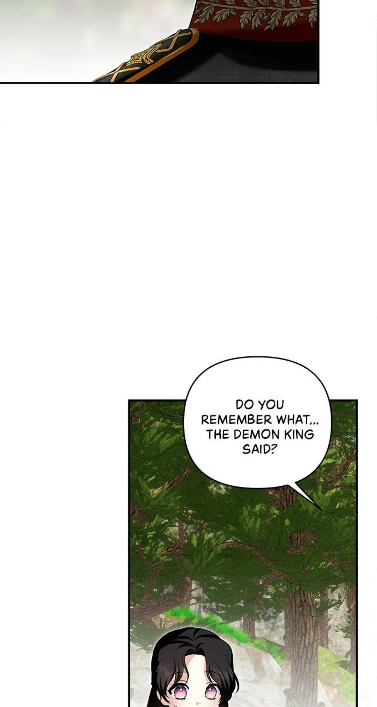 Monster Duke’S Daughter Chapter 179 - Page 50