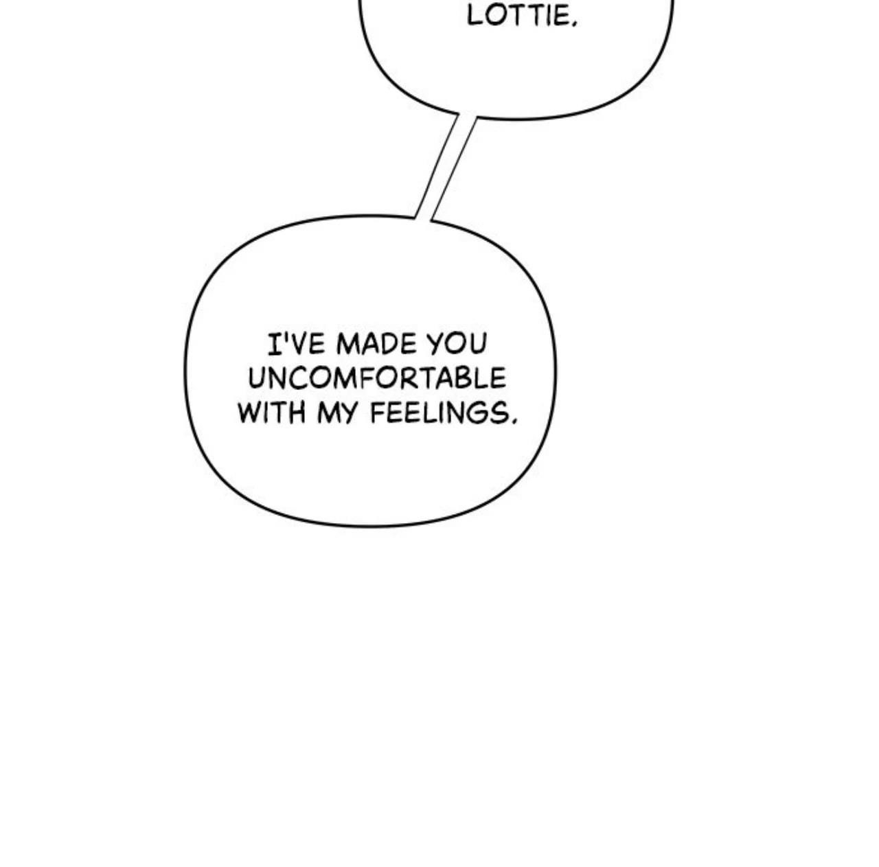 Monster Duke’S Daughter Chapter 179 - Page 54