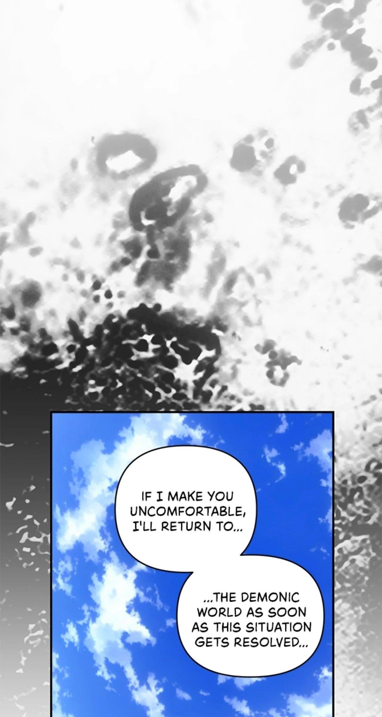 Monster Duke’S Daughter Chapter 179 - Page 56