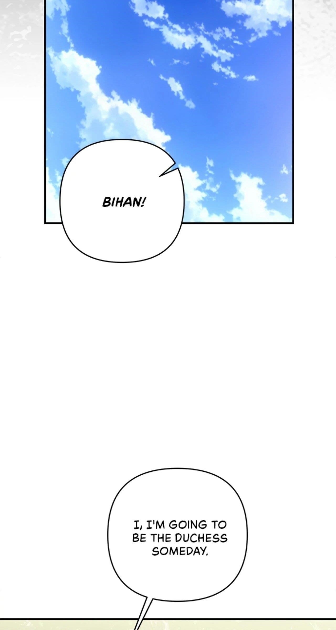 Monster Duke’S Daughter Chapter 179 - Page 57