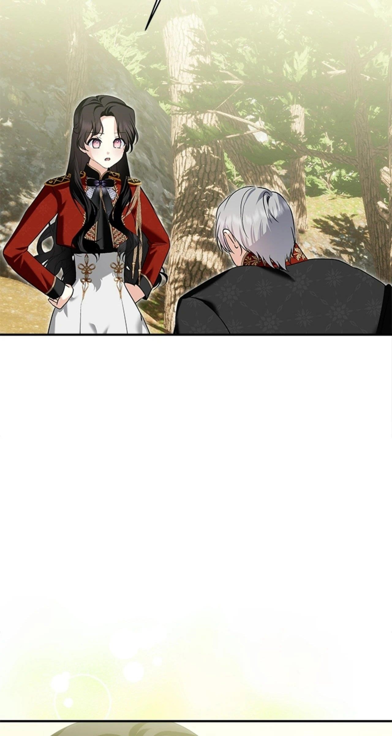 Monster Duke’S Daughter Chapter 179 - Page 58