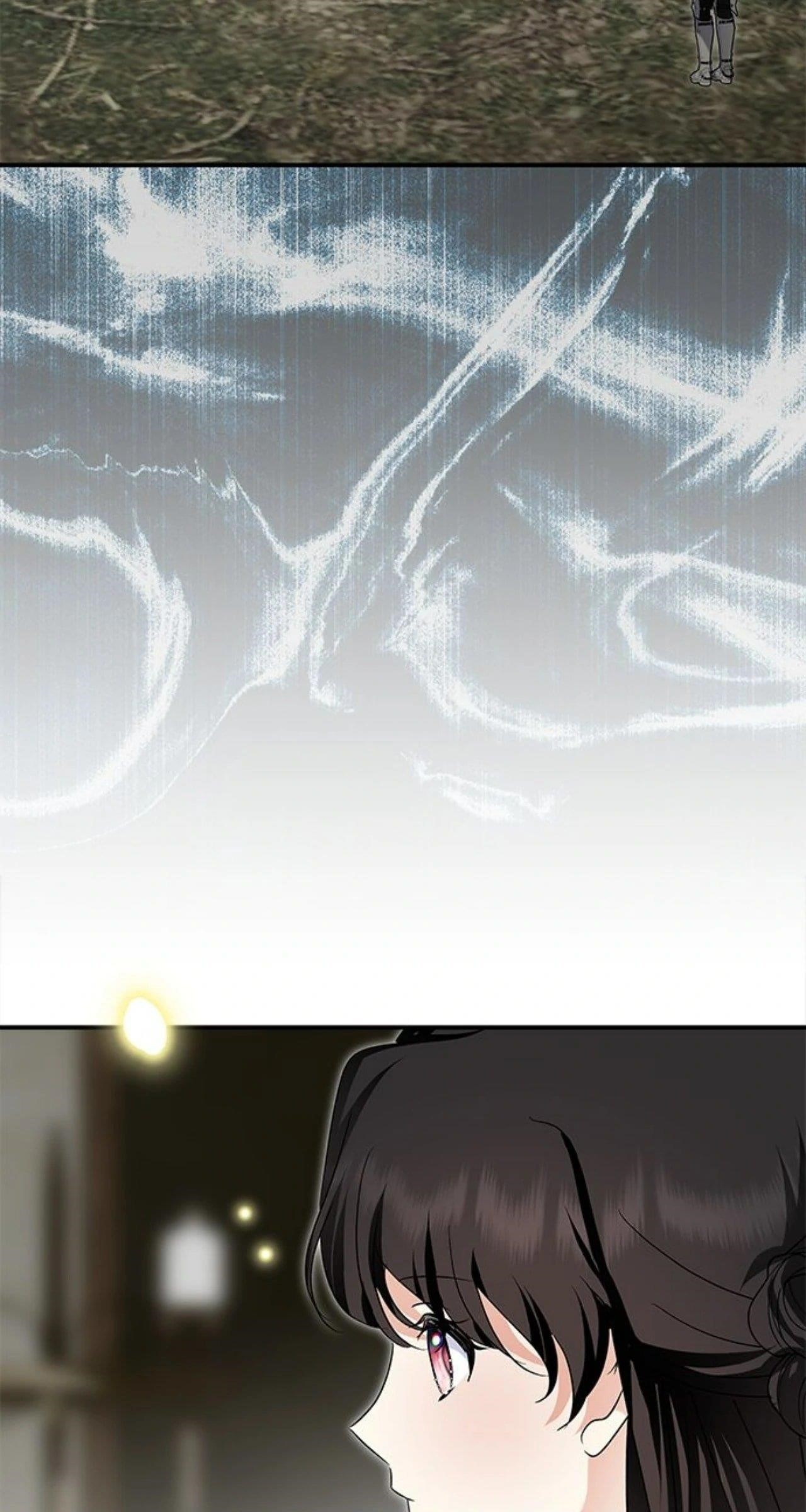 Monster Duke’S Daughter Chapter 179 - Page 6