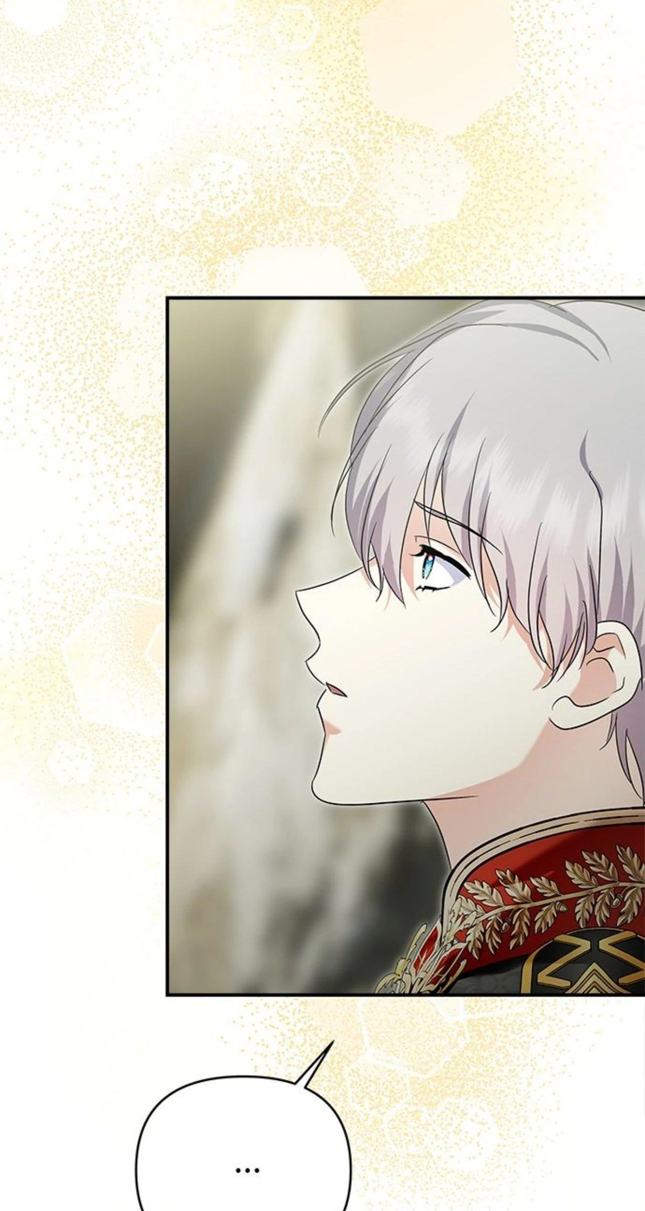 Monster Duke’S Daughter Chapter 179 - Page 64