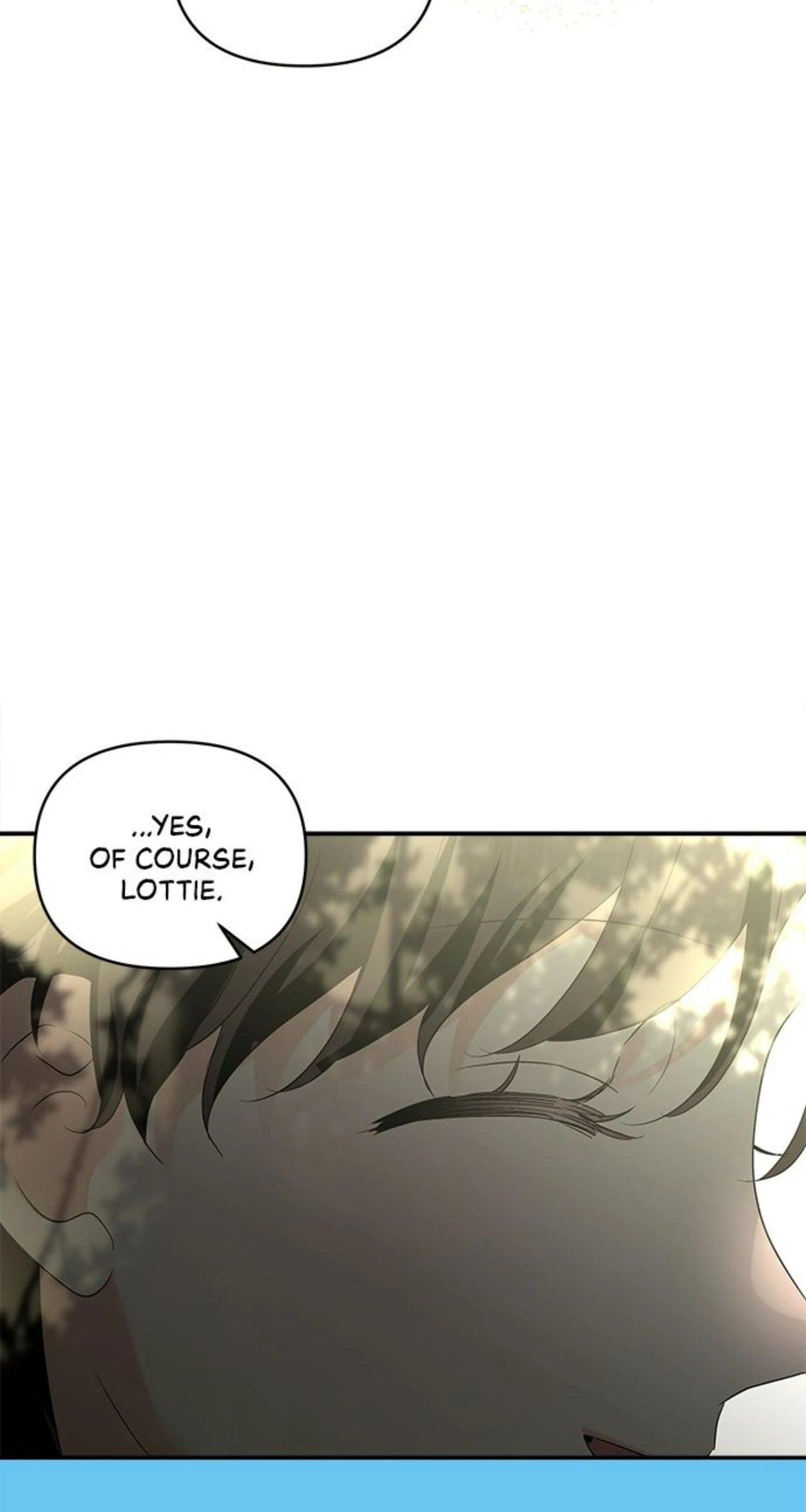 Monster Duke’S Daughter Chapter 179 - Page 65