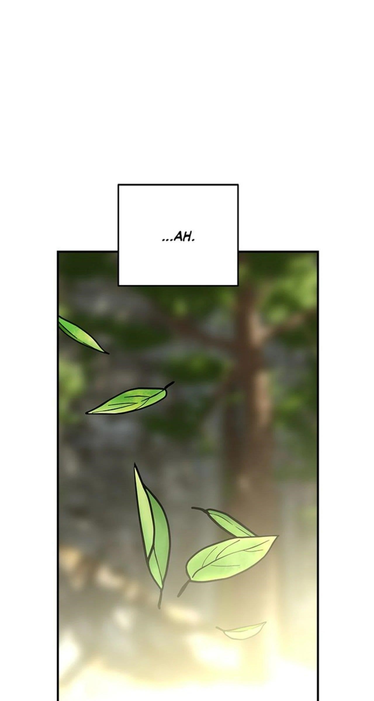 Monster Duke’S Daughter Chapter 179 - Page 71