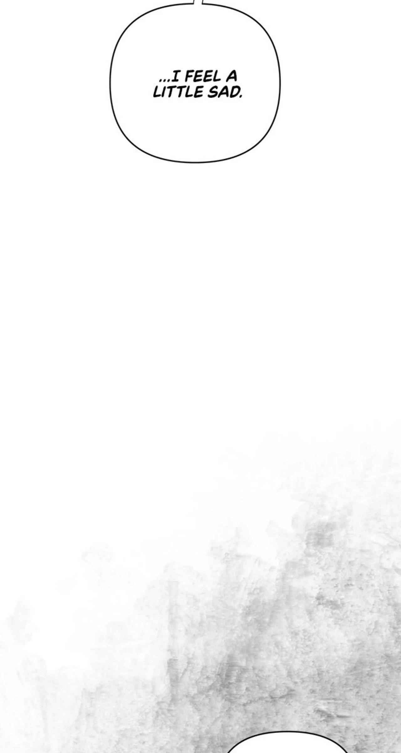 Monster Duke’S Daughter Chapter 179 - Page 74