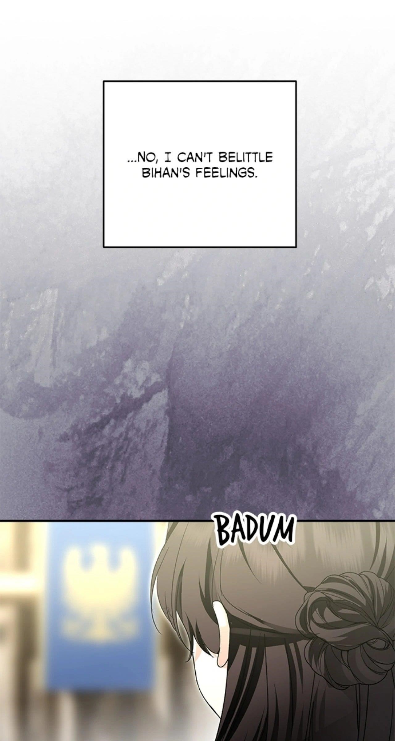 Monster Duke’S Daughter Chapter 179 - Page 78