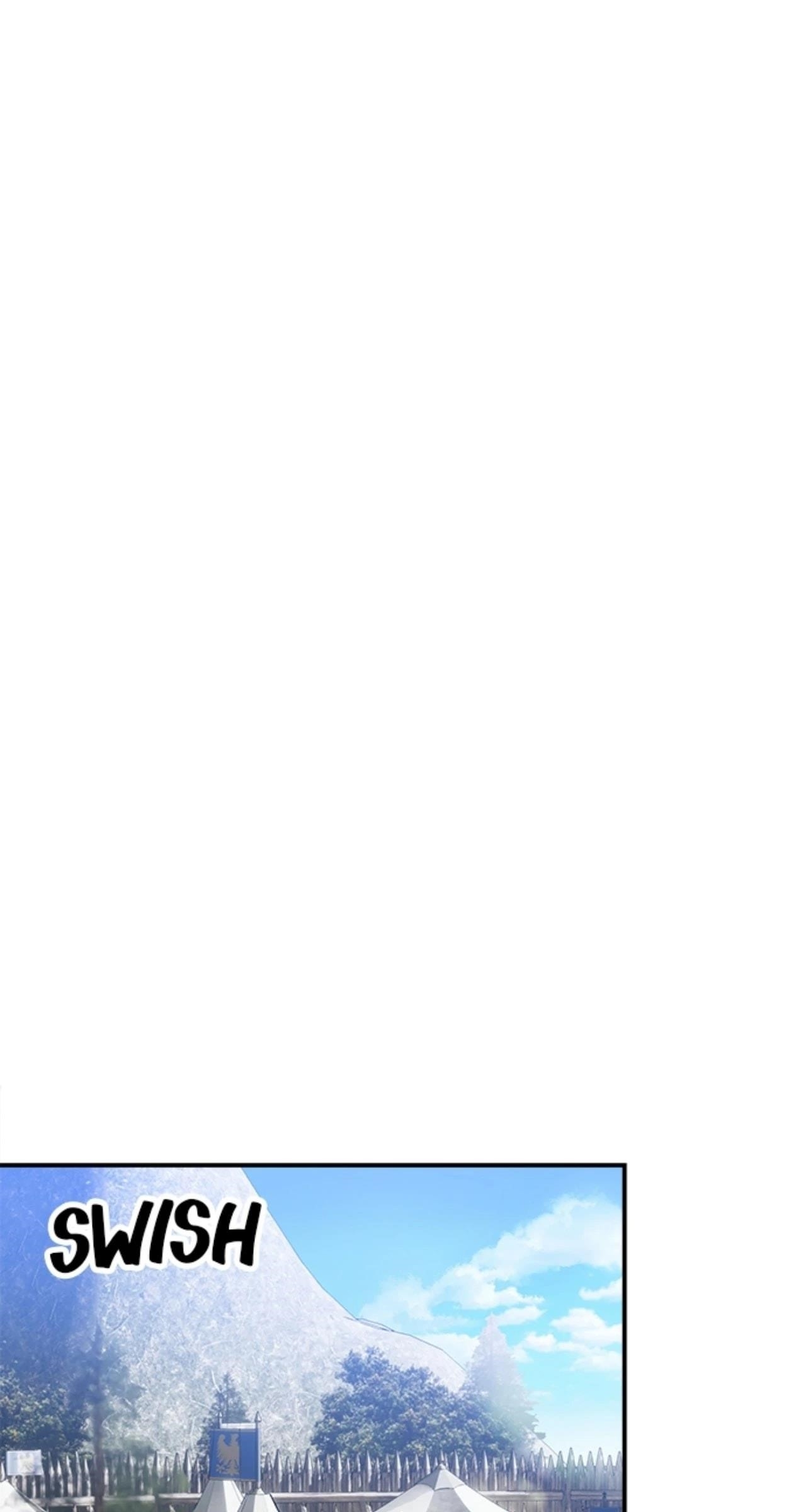 Monster Duke’S Daughter Chapter 179 - Page 82