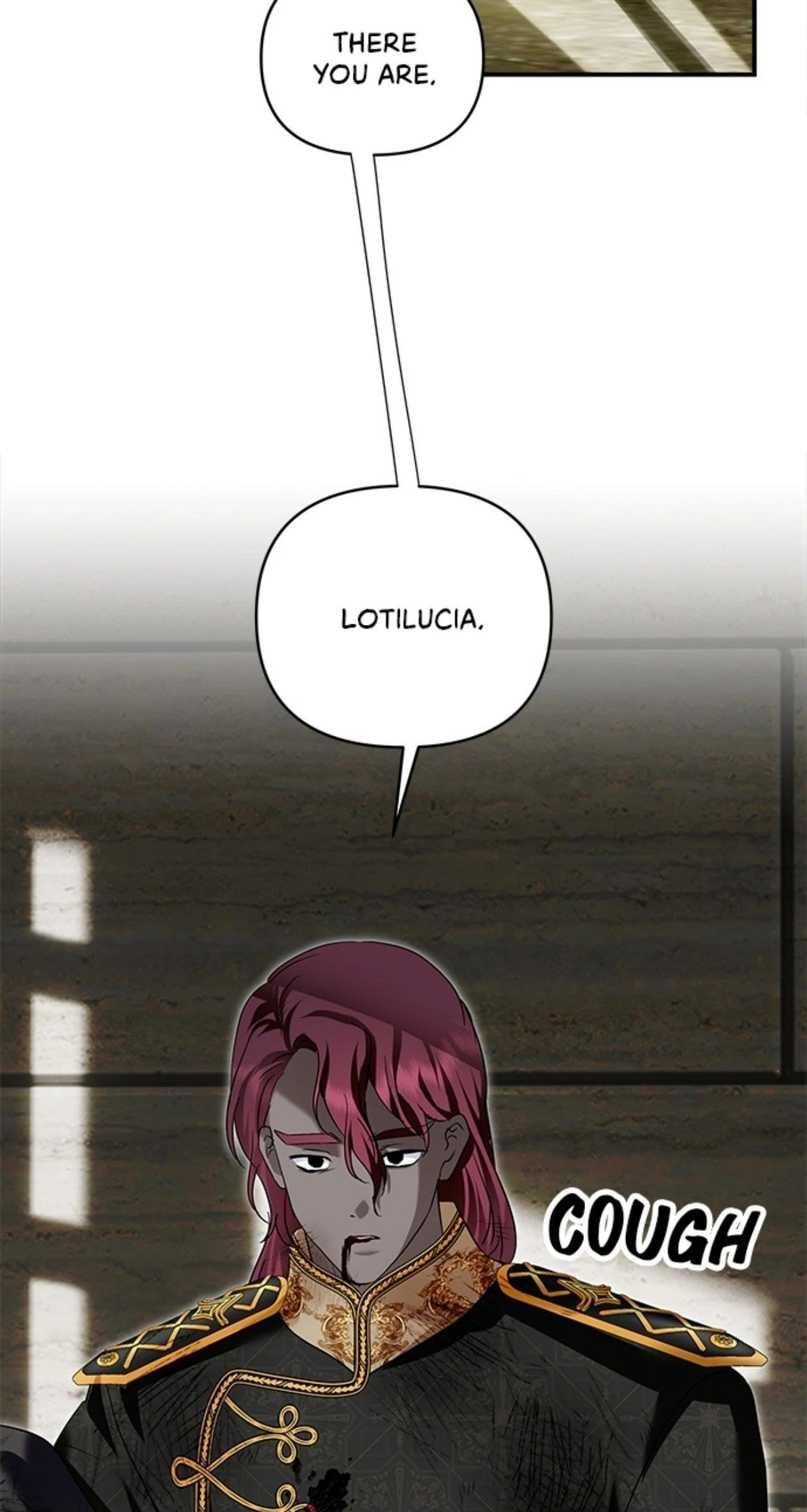 Monster Duke’S Daughter Chapter 179 - Page 84