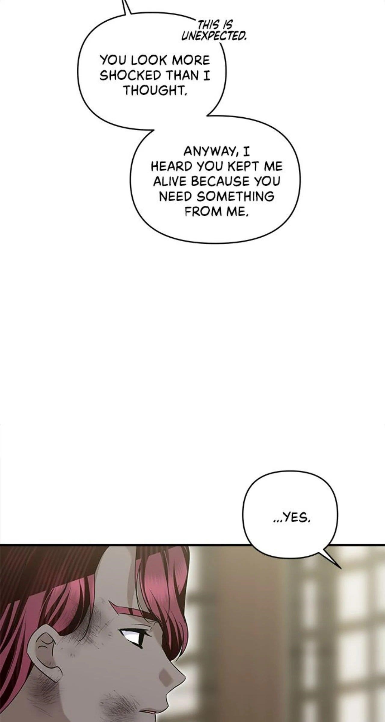 Monster Duke’S Daughter Chapter 179 - Page 89